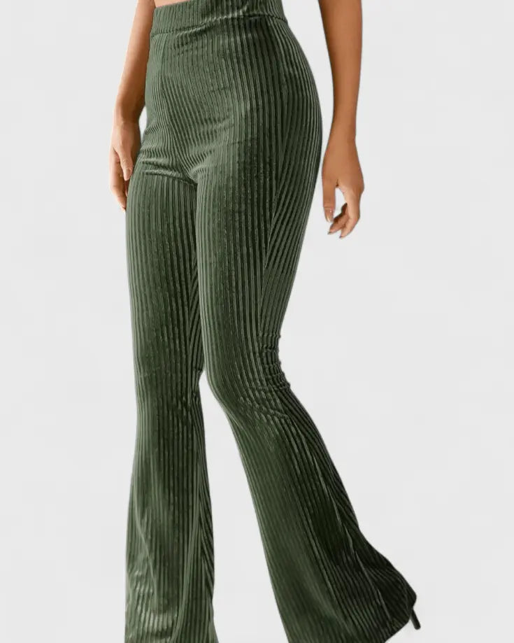 Liset™ | Pantaloni A minha loja