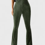 Liset™ | Pantaloni A minha loja