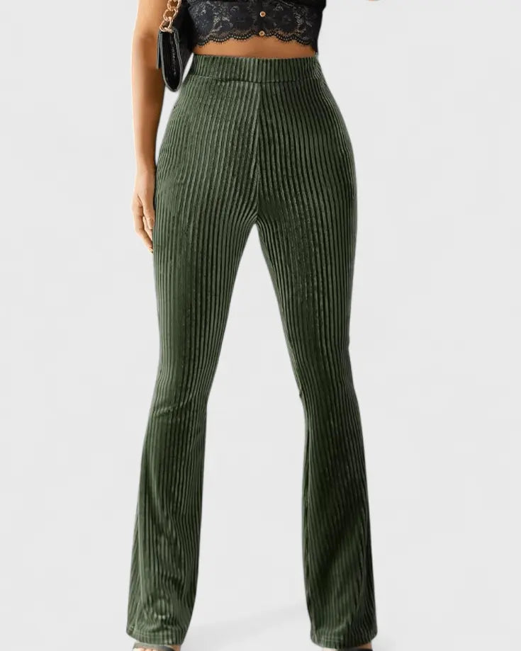 Liset™ | Pantaloni A minha loja
