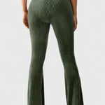 Liset™ | Pantaloni A minha loja