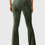 Liset™ | Pantaloni A minha loja