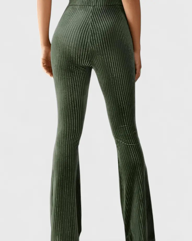 Liset™ | Pantaloni A minha loja