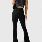 Liset™ | Pantaloni A minha loja
