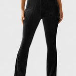 Liset™ | Pantaloni A minha loja