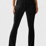 Liset™ | Pantaloni A minha loja