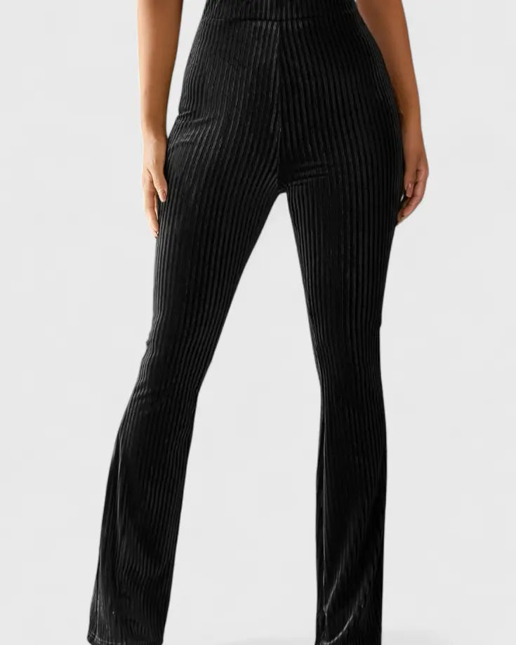 Liset™ | Pantaloni A minha loja