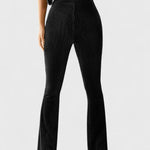 Liset™ | Pantaloni A minha loja