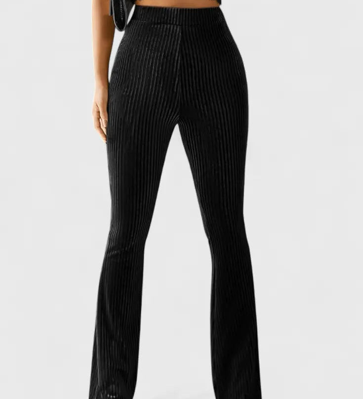 Liset™ | Pantaloni A minha loja