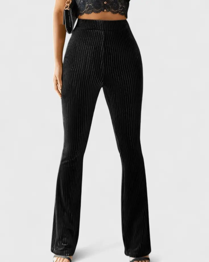 Liset™ | Pantaloni A minha loja