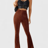 Liset™ | Pantaloni A minha loja