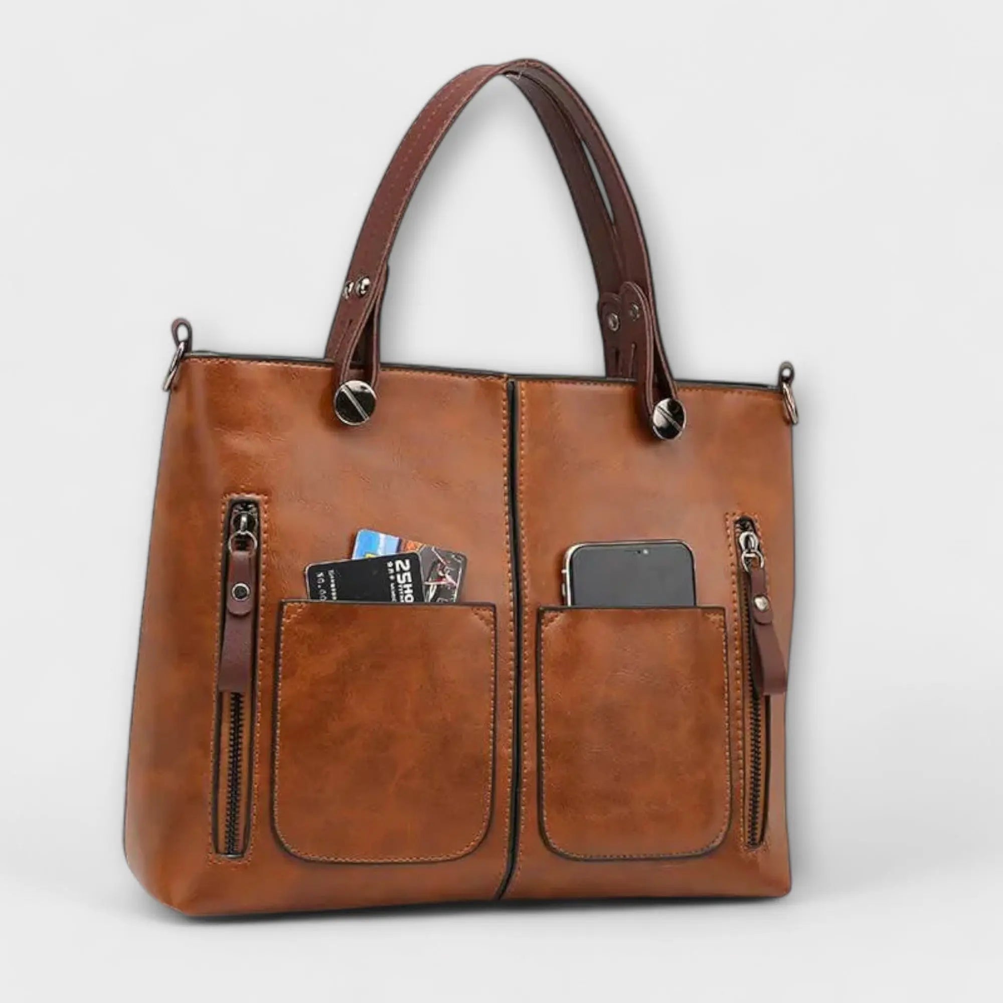 Borsa Lora A minha loja
