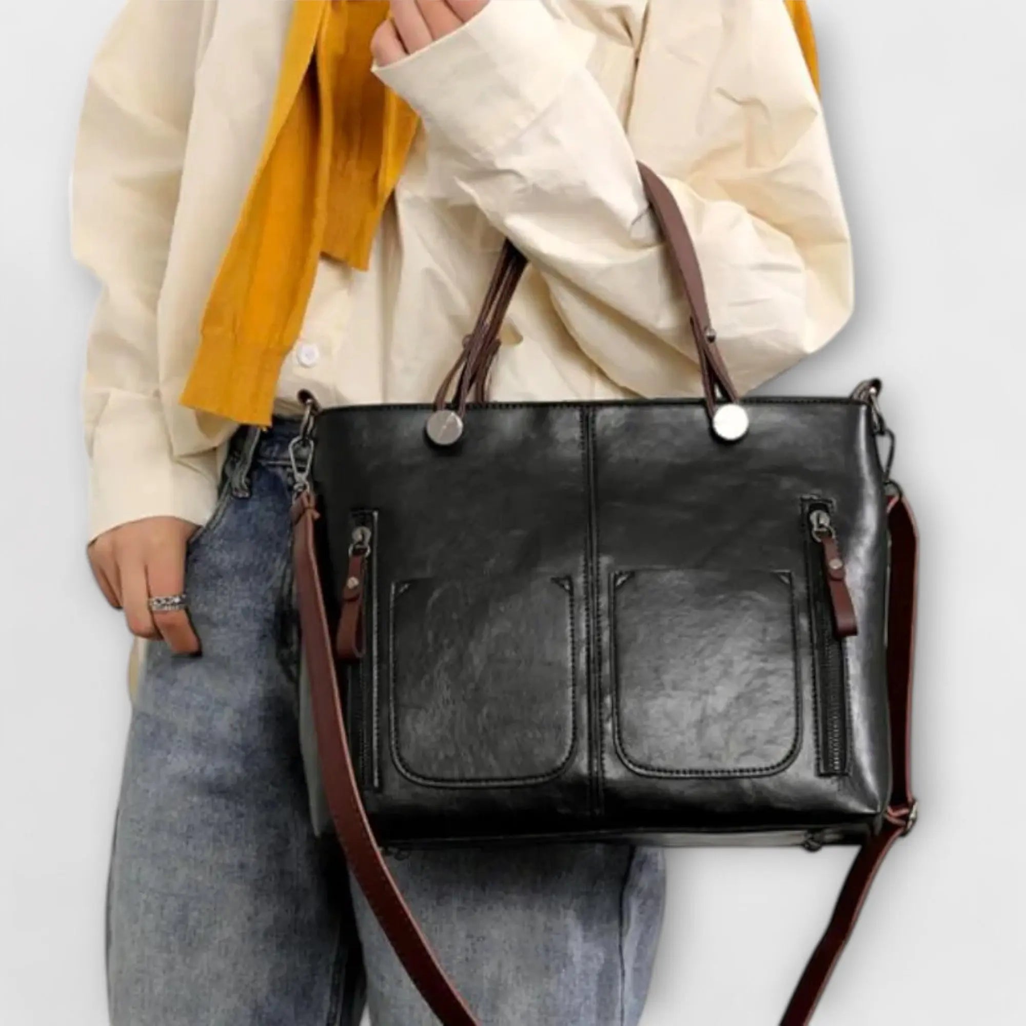 Borsa Lora A minha loja