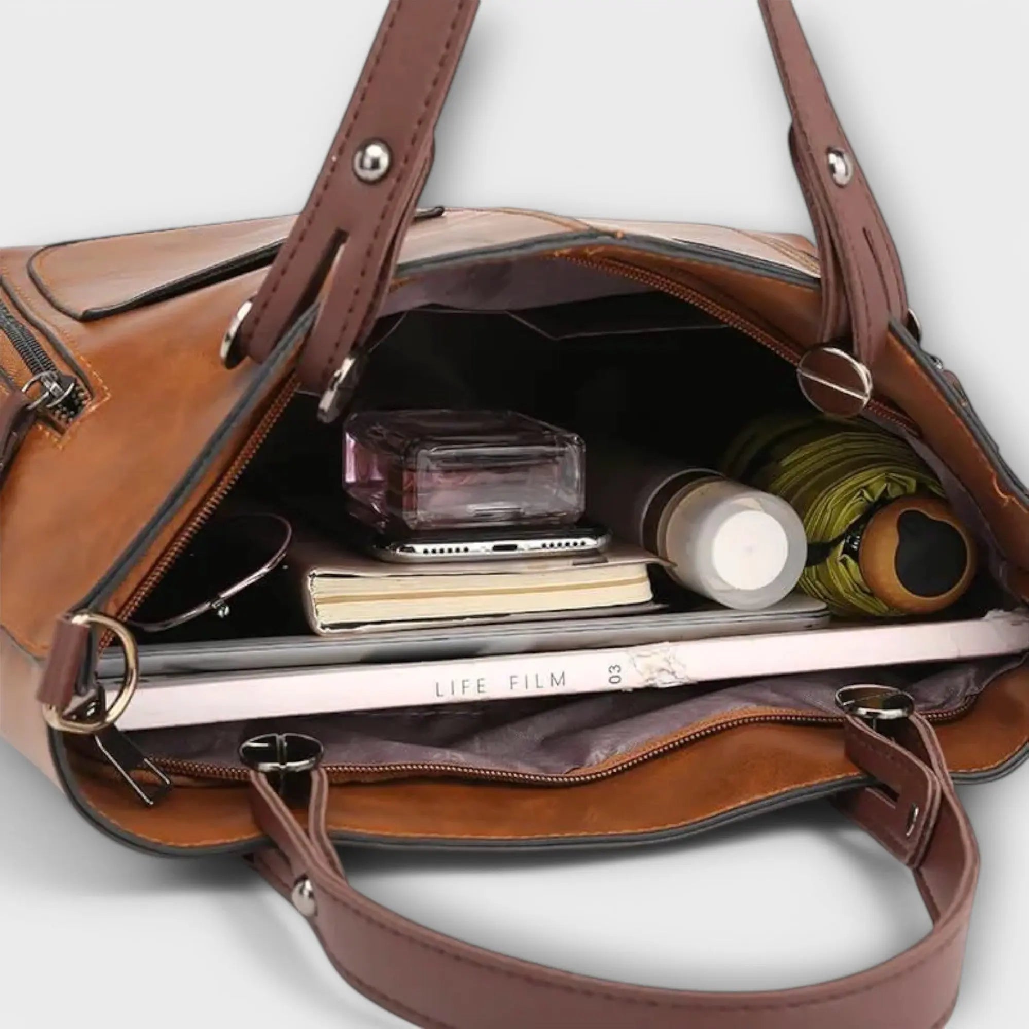 Borsa Lora A minha loja