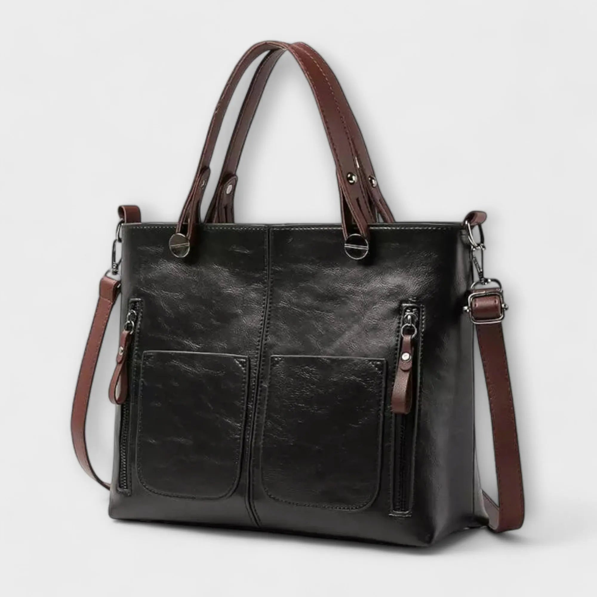 Borsa Lora A minha loja
