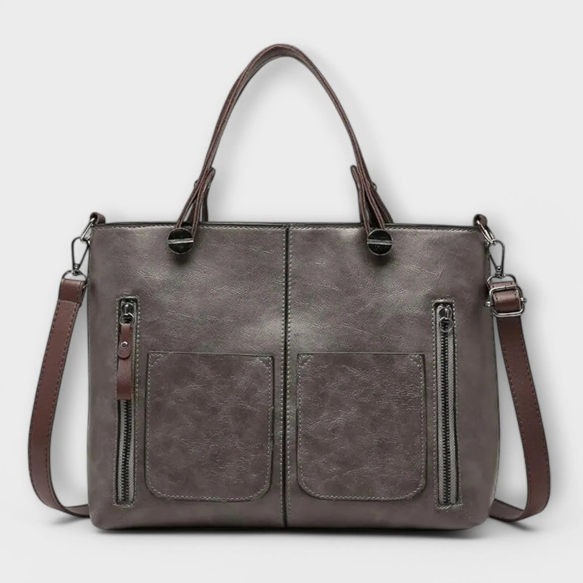 Borsa Lora A minha loja