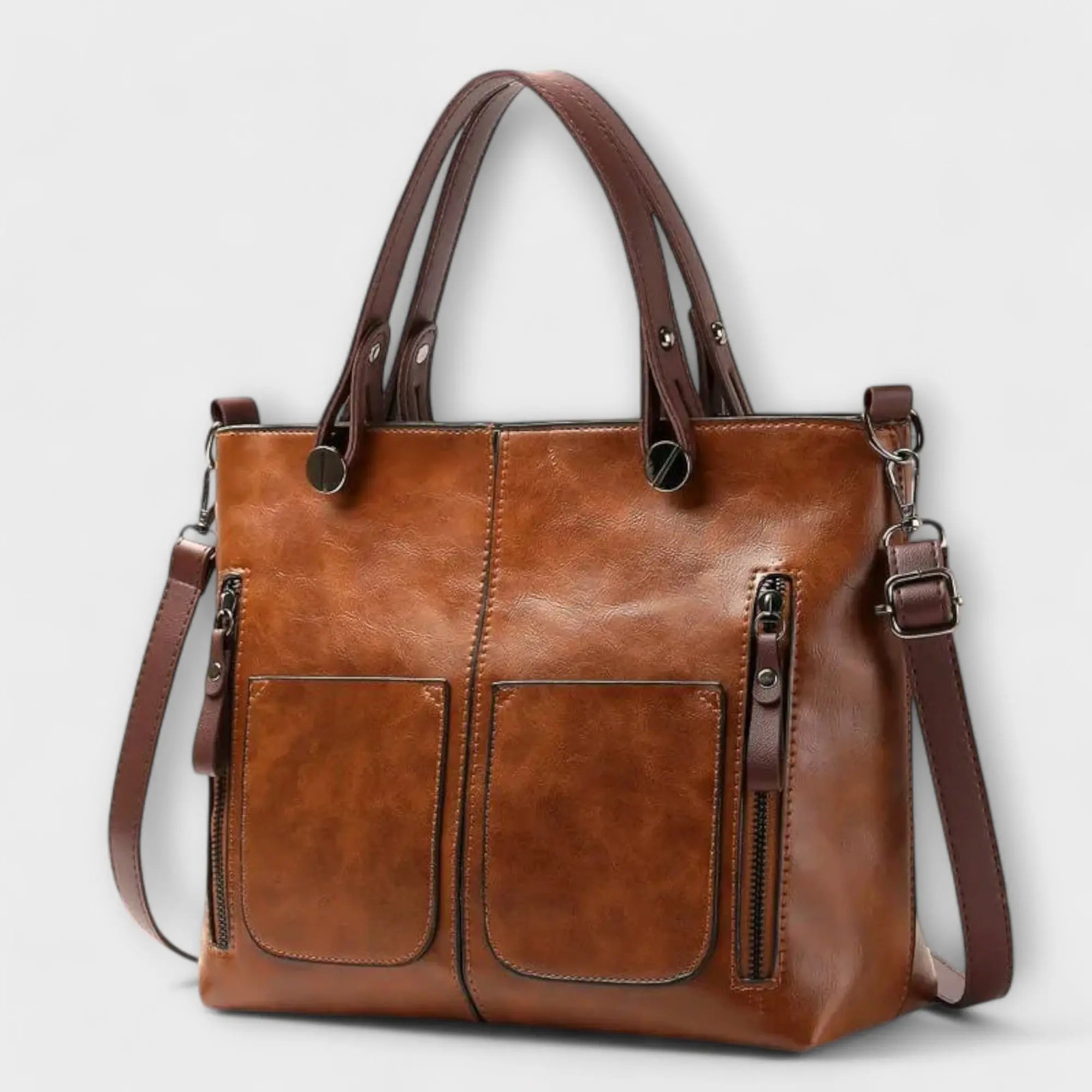 Borsa Lora A minha loja