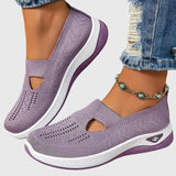 Lora | Scarpe ortopediche da camminata A minha loja