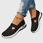 Lora | Scarpe ortopediche da camminata A minha loja
