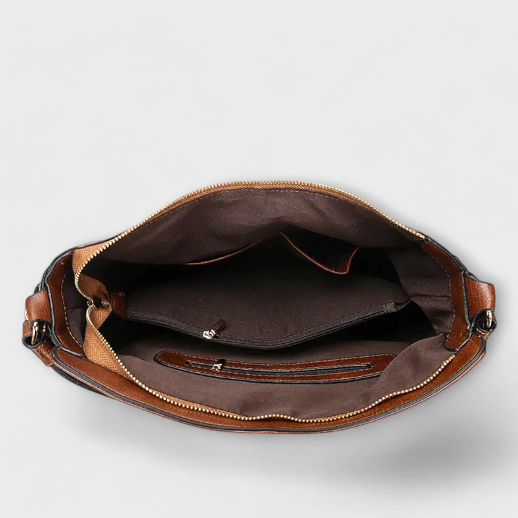 Lora Borsa A minha loja