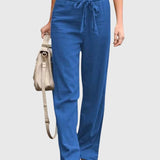 Loreen™ | Pantaloni A minha loja