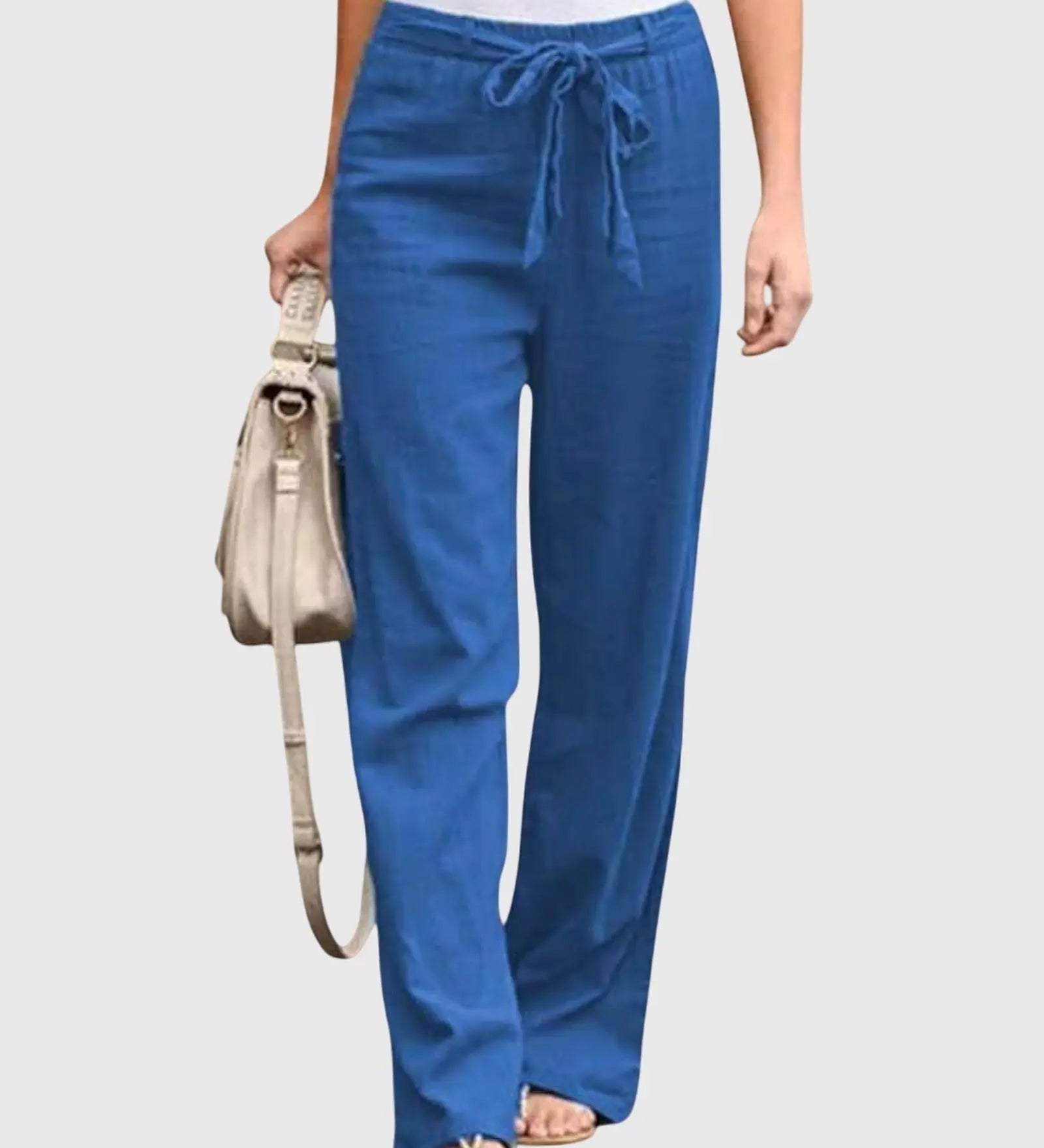 Loreen™ | Pantaloni A minha loja