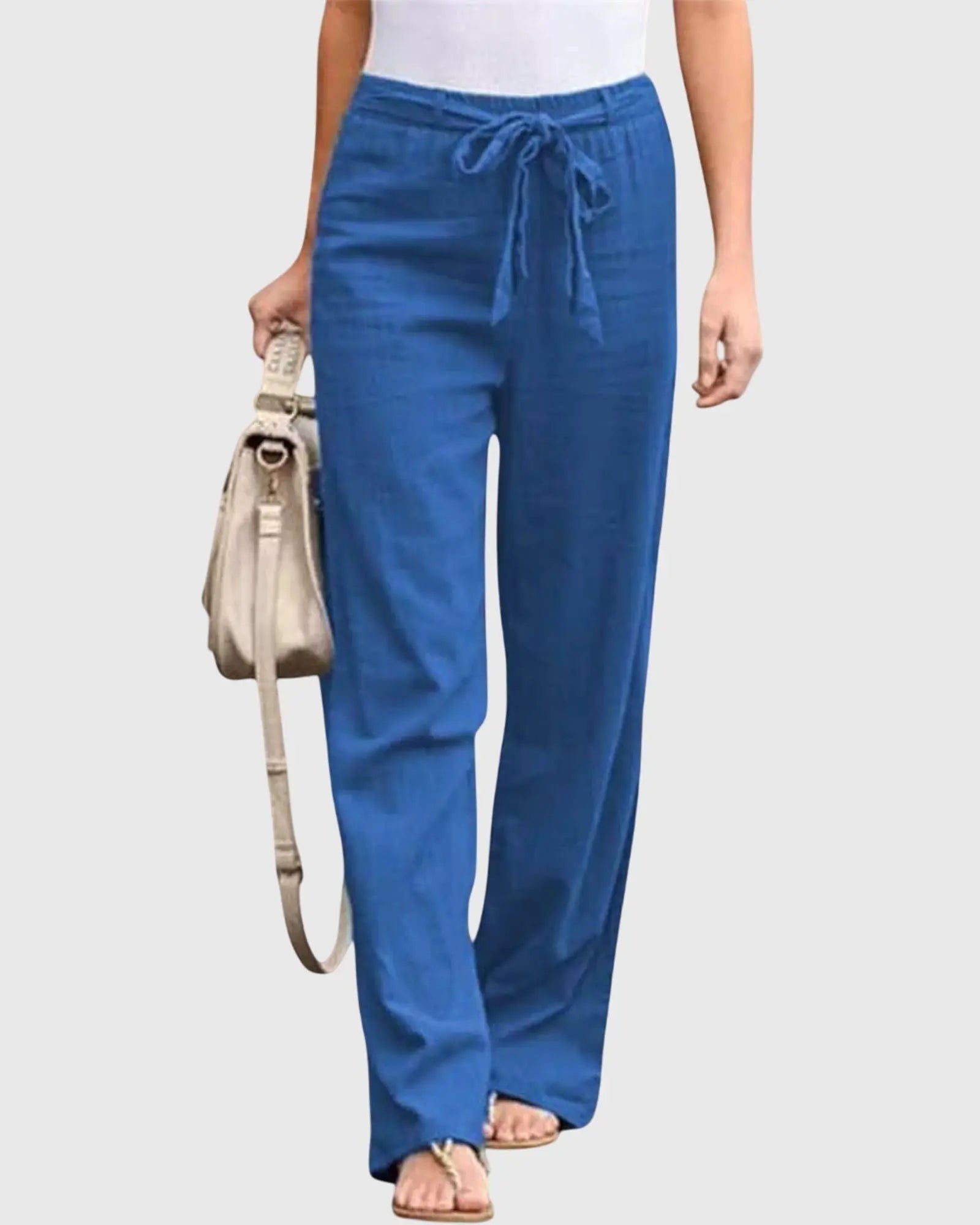 Loreen™ | Pantaloni A minha loja