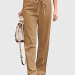 Loreen™ | Pantaloni A minha loja