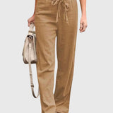 Loreen™ | Pantaloni A minha loja