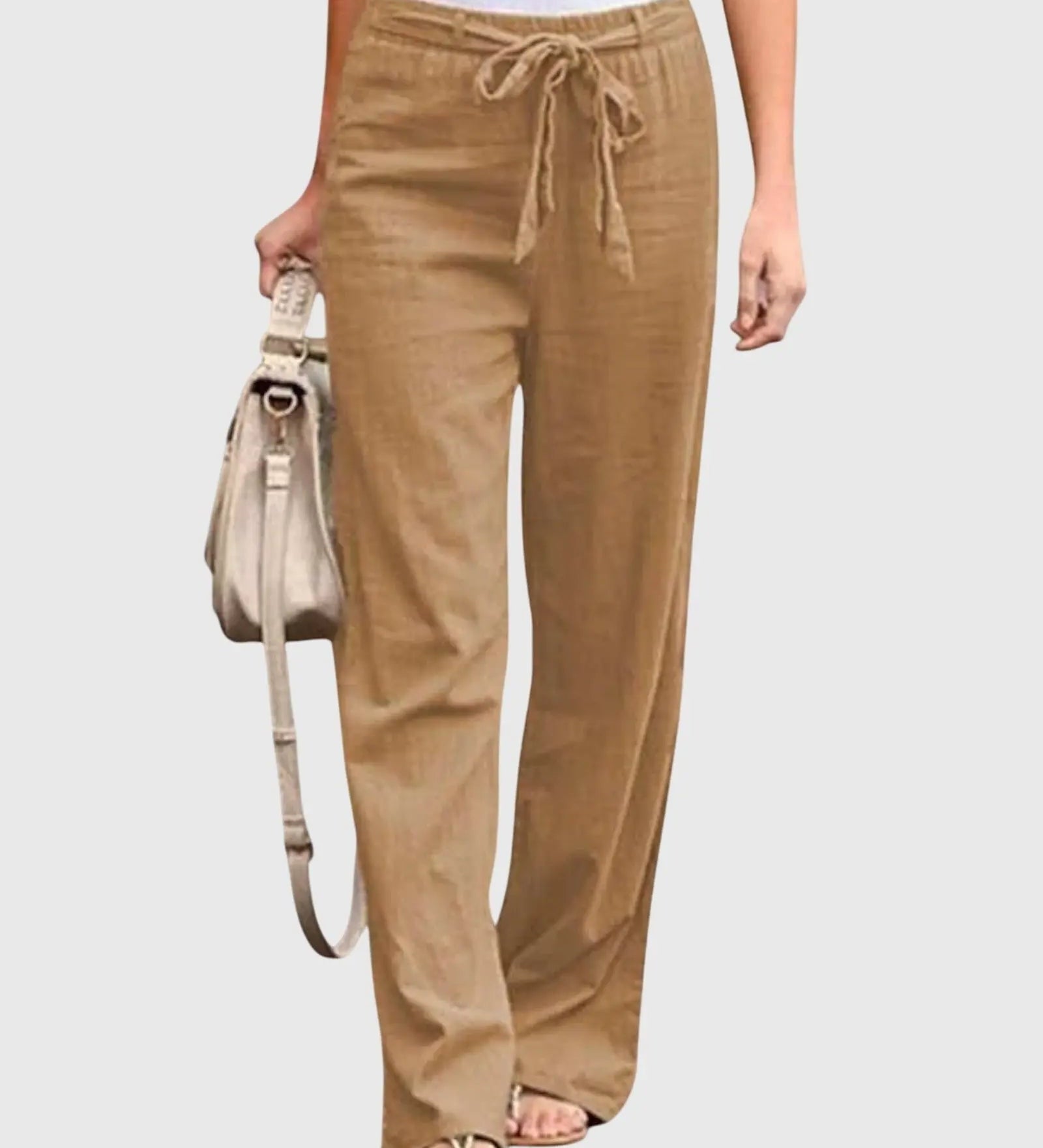 Loreen™ | Pantaloni A minha loja