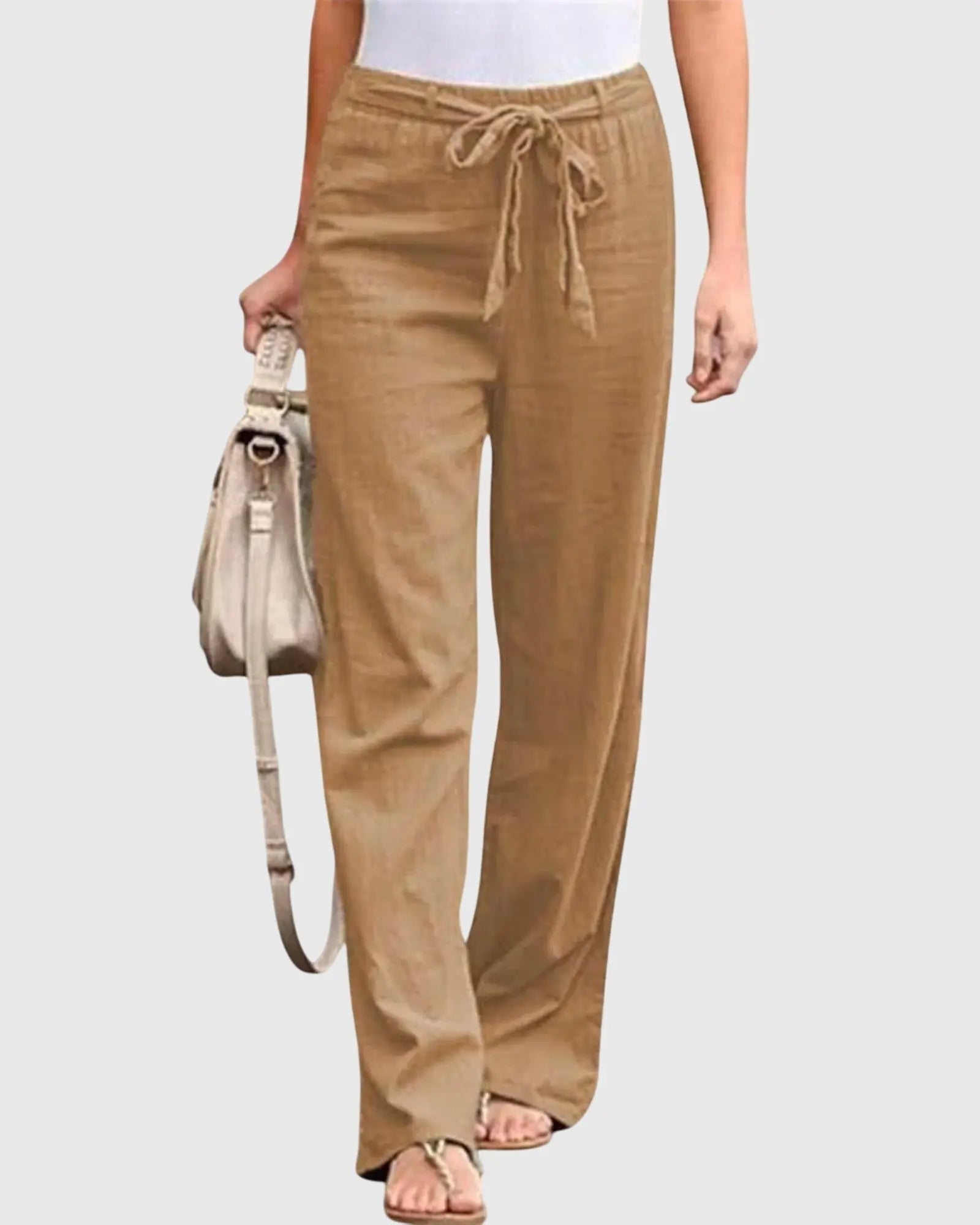 Loreen™ | Pantaloni A minha loja