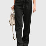 Loreen™ | Pantaloni A minha loja