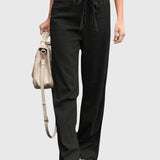 Loreen™ | Pantaloni A minha loja