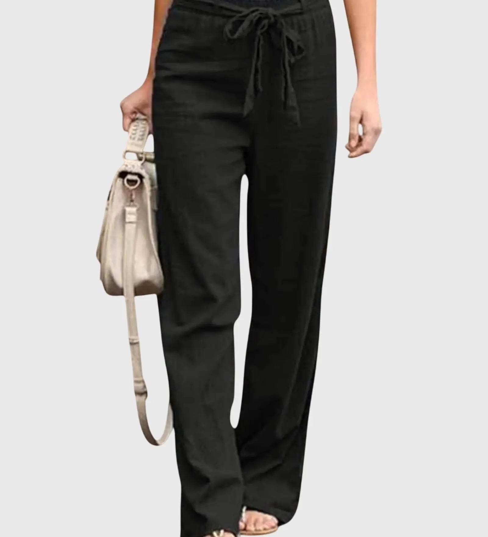 Loreen™ | Pantaloni A minha loja