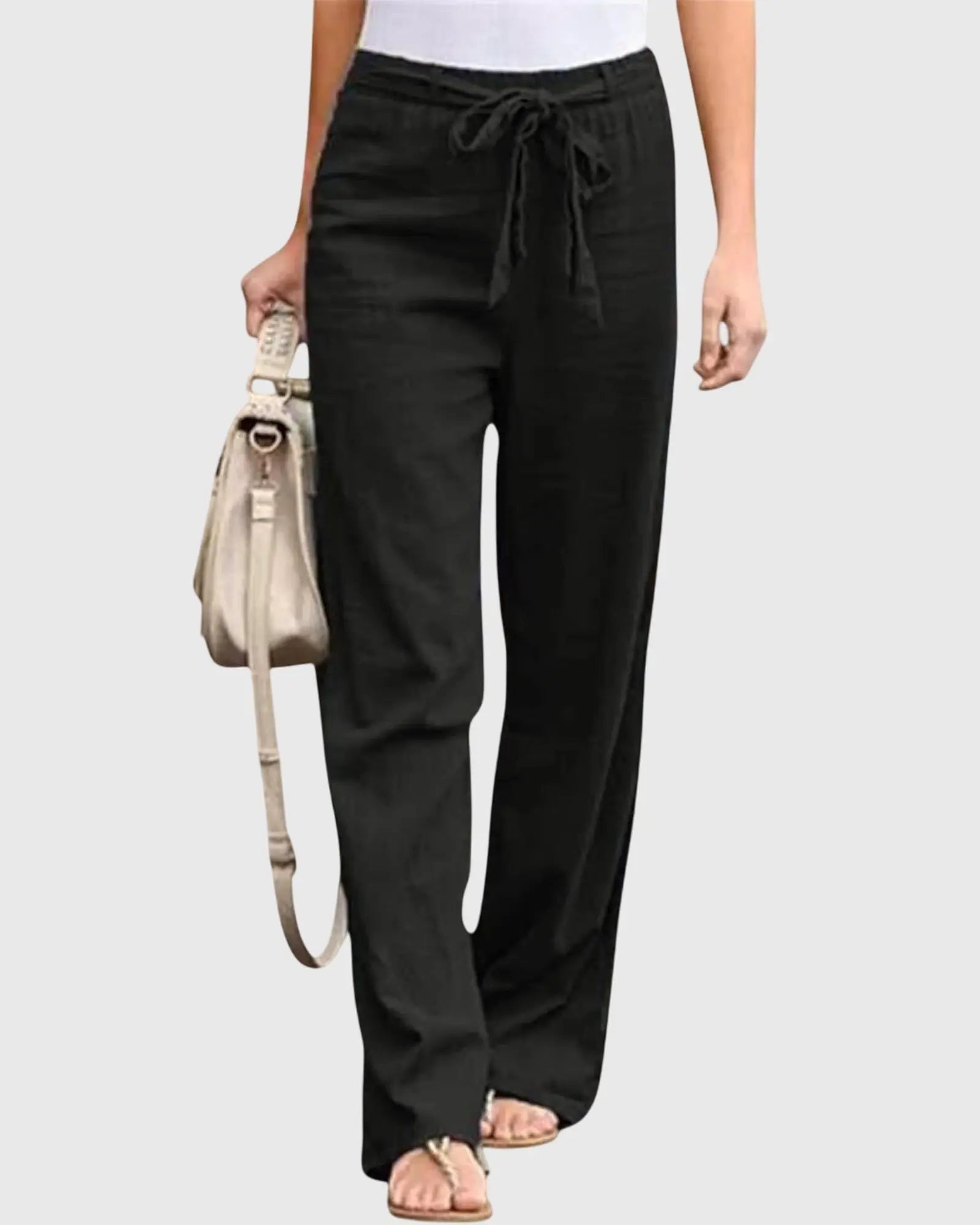 Loreen™ | Pantaloni A minha loja