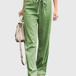 Loreen™ | Pantaloni A minha loja