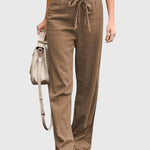 Loreen™ | Pantaloni A minha loja