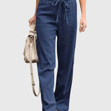 Loreen™ | Pantaloni A minha loja