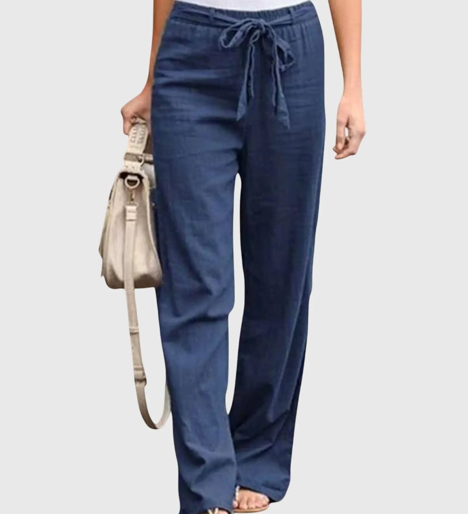 Loreen™ | Pantaloni A minha loja
