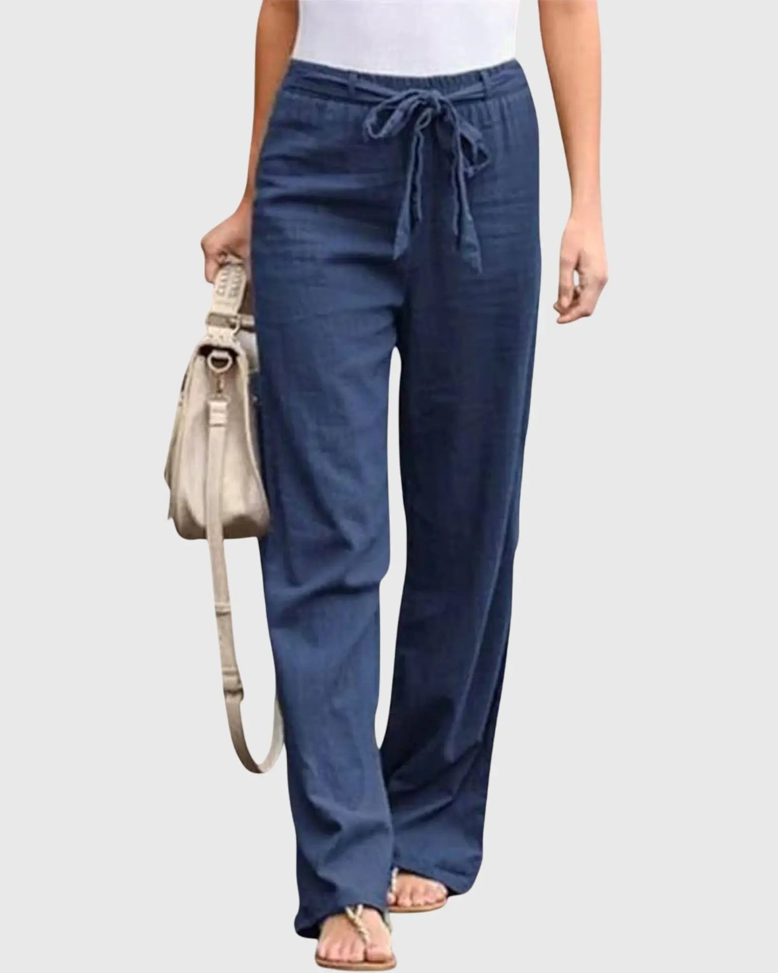 Loreen™ | Pantaloni A minha loja