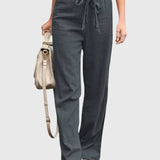 Loreen™ | Pantaloni A minha loja