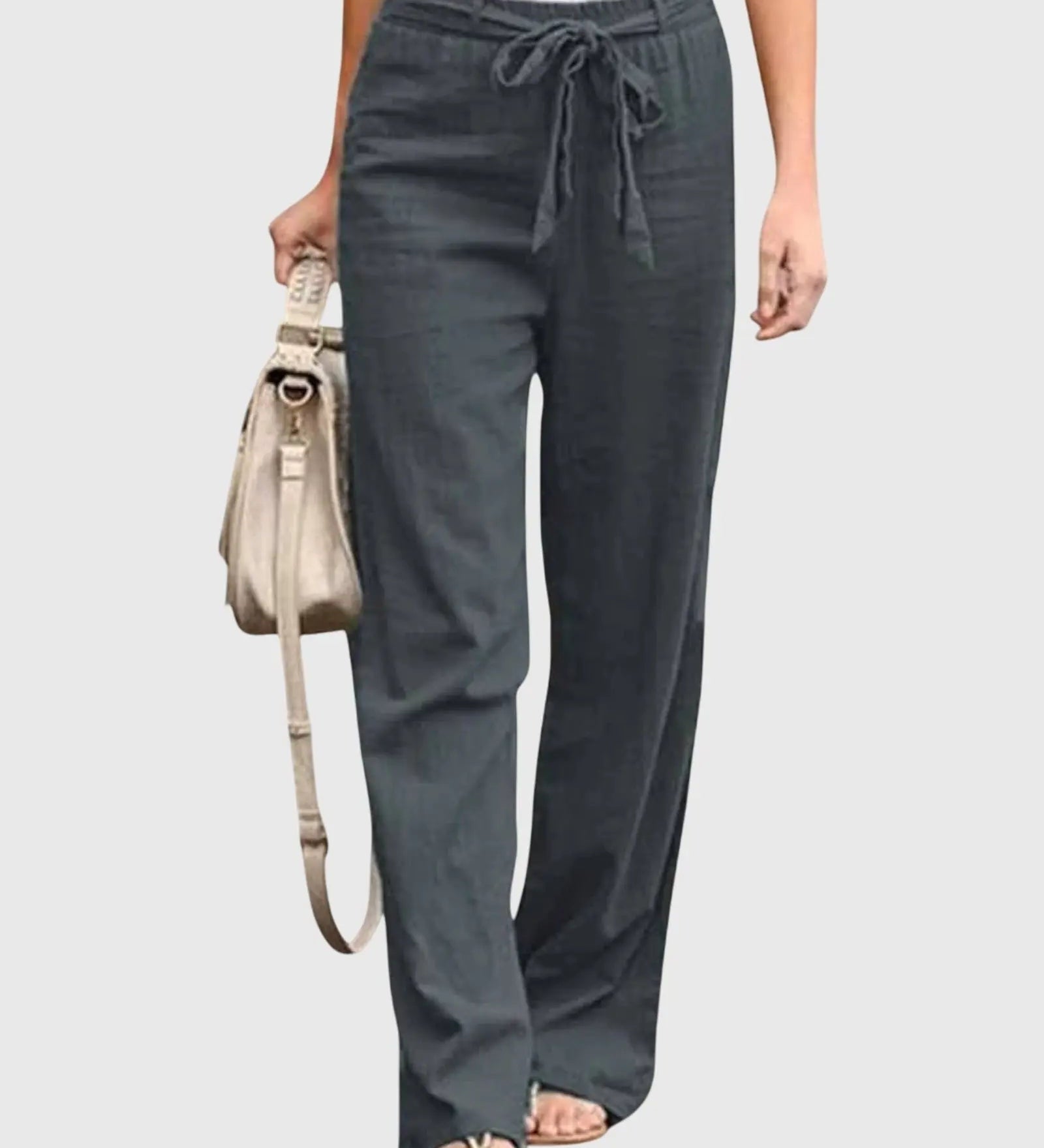 Loreen™ | Pantaloni A minha loja