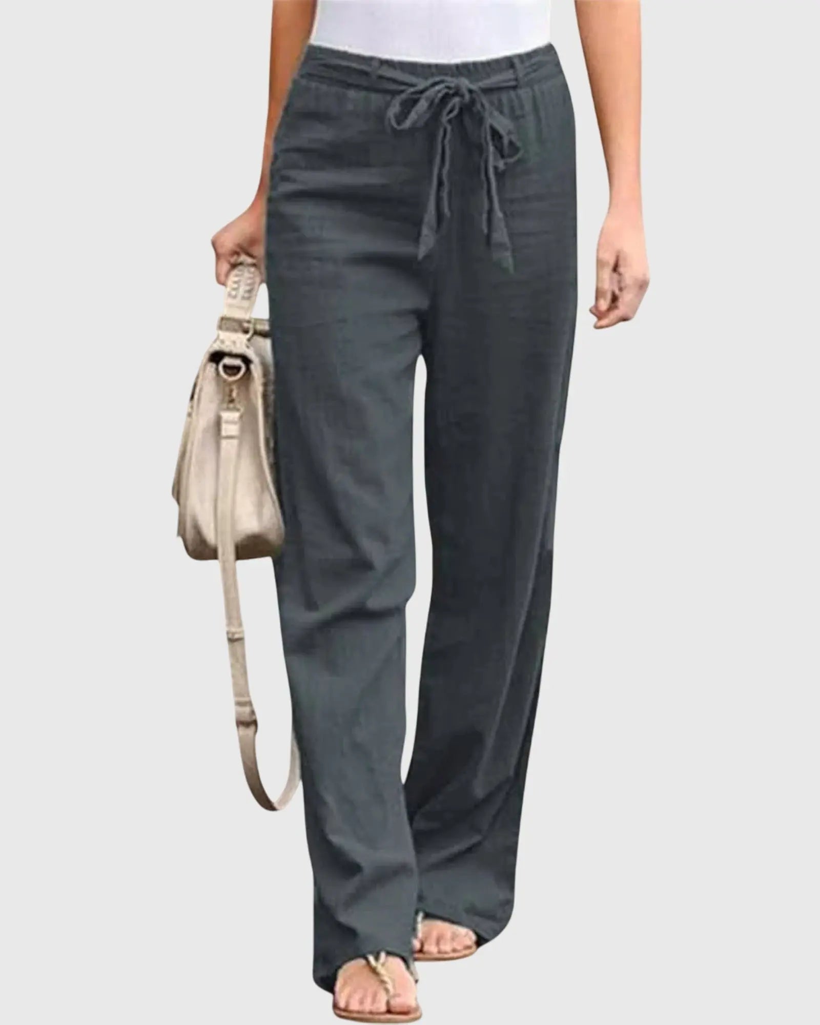 Loreen™ | Pantaloni A minha loja