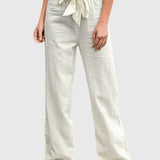 Loreen™ | Pantaloni A minha loja