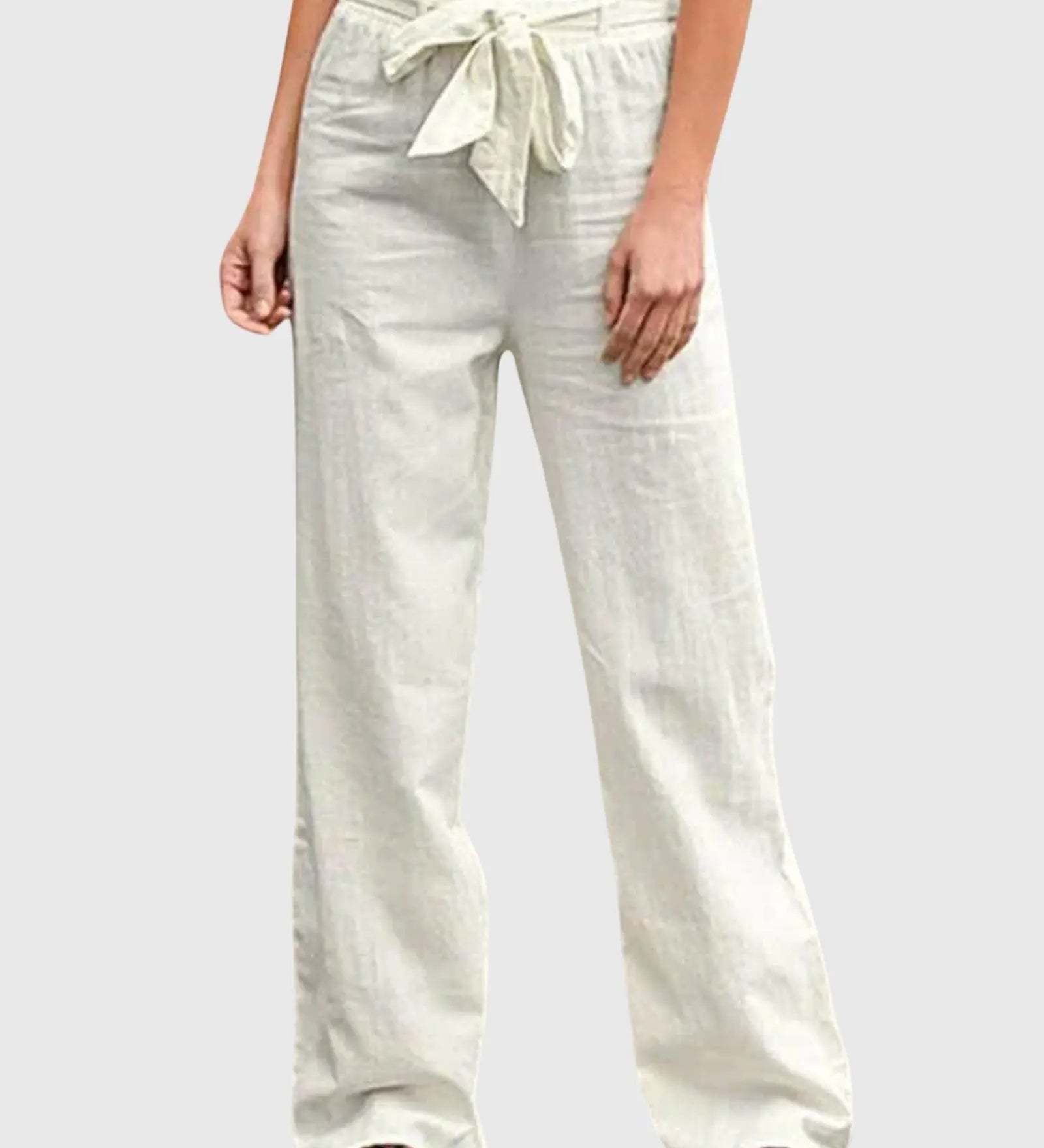 Loreen™ | Pantaloni A minha loja