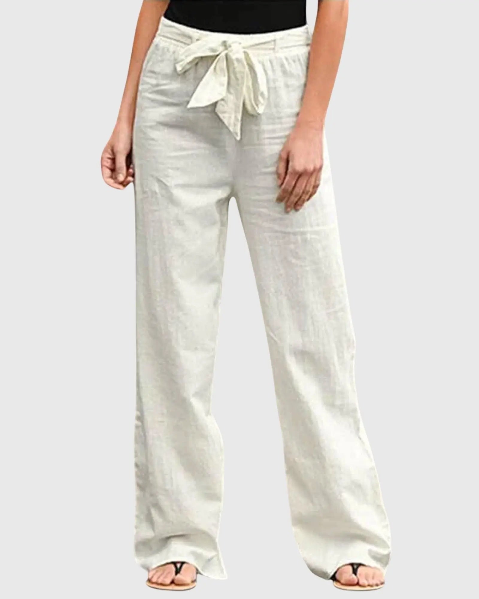 Loreen™ | Pantaloni A minha loja