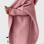 Lovisa Cappotto A minha loja