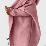 Lovisa Cappotto A minha loja