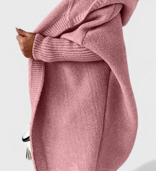 Lovisa Cappotto A minha loja