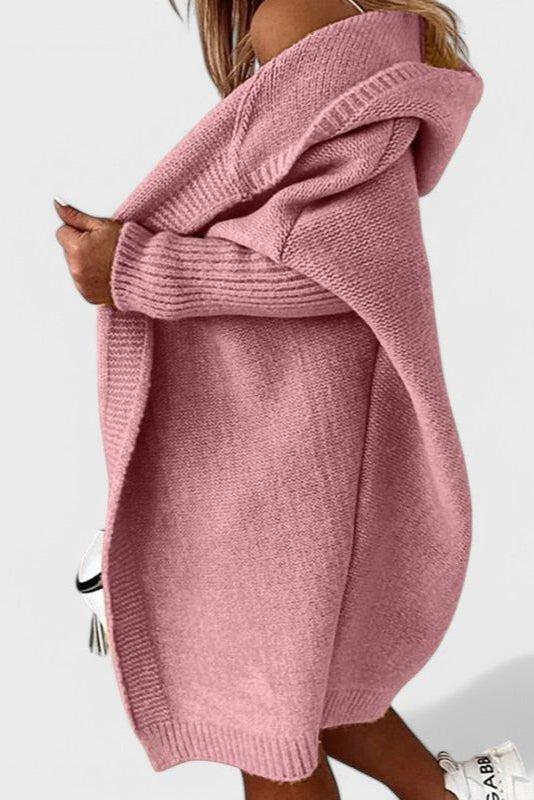 Lovisa Cappotto A minha loja