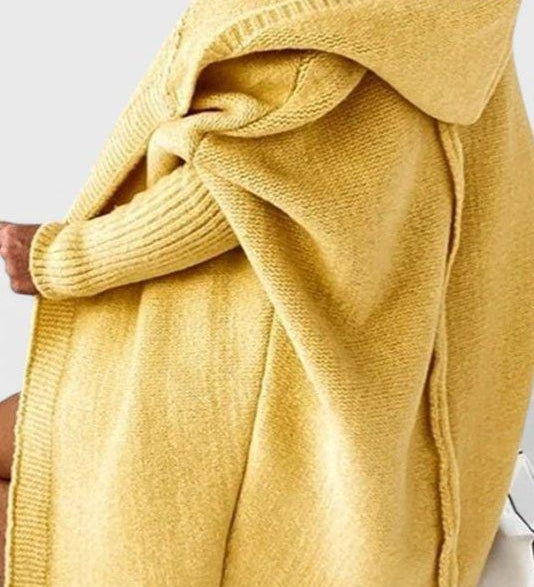 Lovisa Cappotto A minha loja